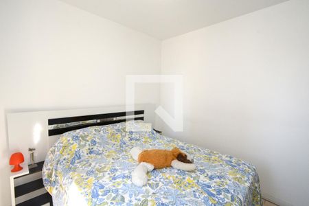 Apartamento à venda com 124m², 3 quartos e 2 vagasSuíte