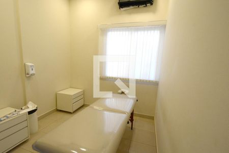 Apartamento à venda com 124m², 3 quartos e 2 vagasÁrea comum - Espaço Mulher