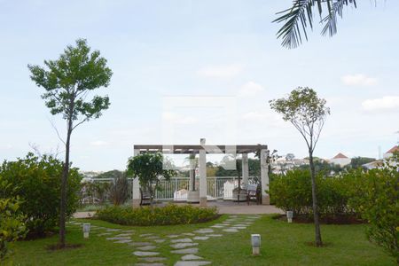 Apartamento à venda com 124m², 3 quartos e 2 vagasÁrea comum