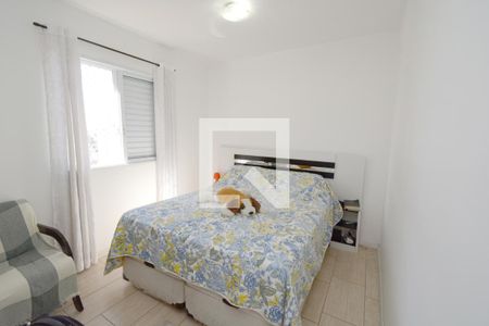 Apartamento à venda com 124m², 3 quartos e 2 vagasSuíte