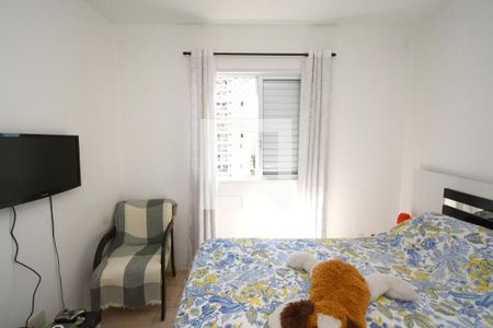 Apartamento à venda com 124m², 3 quartos e 2 vagasSuíte