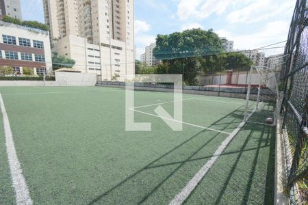 Apartamento à venda com 124m², 3 quartos e 2 vagasQuadra Esportiva 2