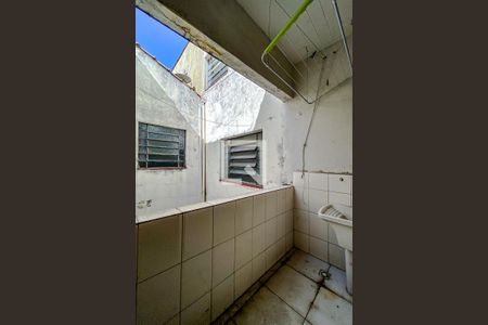 Apartamento à venda com 114m², 3 quartos e sem vagaÁrea de Serviço