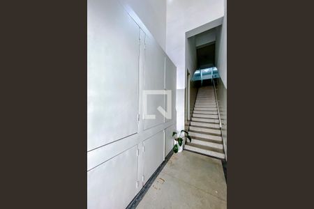 Apartamento à venda com 114m², 3 quartos e sem vagaÁrea comum