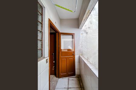 Apartamento à venda com 114m², 3 quartos e sem vagaÁrea de Serviço