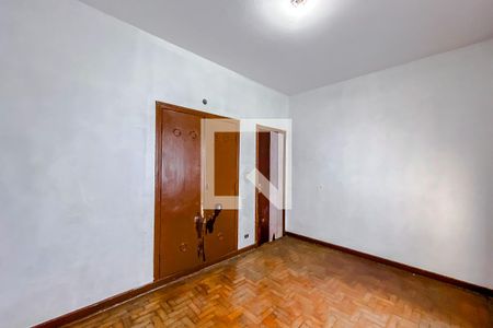 Apartamento à venda com 114m², 3 quartos e sem vagaQuarto 3