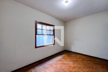 Apartamento à venda com 114m², 3 quartos e sem vagaQuarto 1