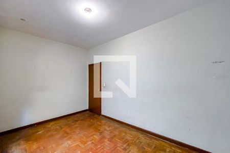Apartamento à venda com 114m², 3 quartos e sem vagaQuarto 1