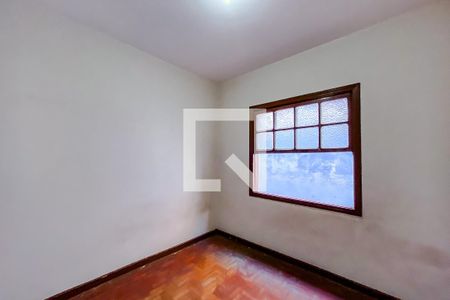 Apartamento à venda com 114m², 3 quartos e sem vagaQuarto 2