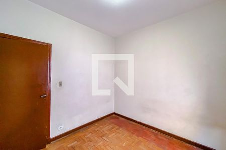 Apartamento à venda com 114m², 3 quartos e sem vagaQuarto 2