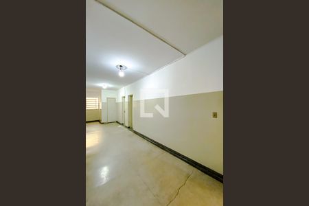 Apartamento à venda com 114m², 3 quartos e sem vagaÁrea comum