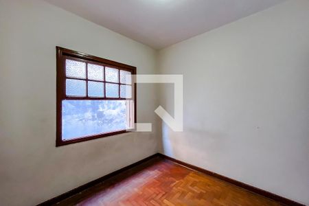 Apartamento à venda com 114m², 3 quartos e sem vagaQuarto 2