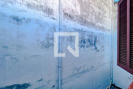 Apartamento à venda com 114m², 3 quartos e sem vagaVista do Quarto 1