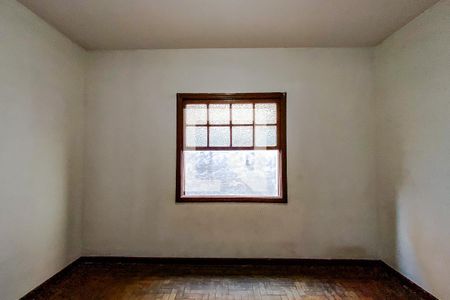 Apartamento à venda com 114m², 3 quartos e sem vagaQuarto 3