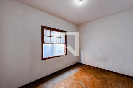 Apartamento à venda com 114m², 3 quartos e sem vagaQuarto 3
