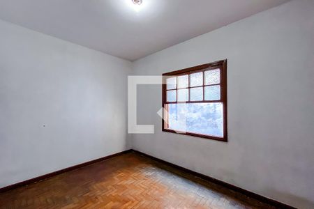 Apartamento à venda com 114m², 3 quartos e sem vagaQuarto 3