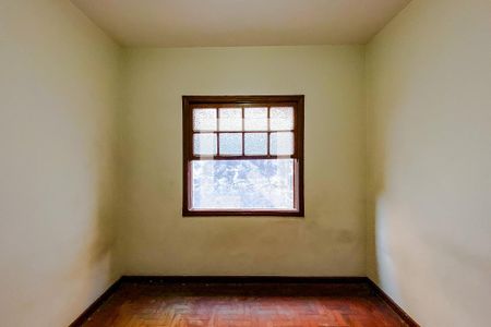 Apartamento à venda com 114m², 3 quartos e sem vagaQuarto 2