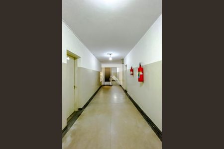 Apartamento à venda com 114m², 3 quartos e sem vagaÁrea comum