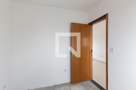 Apartamento à venda com 37m², 2 quartos e sem vaga Apartamento à venda com 37m², 2 quartos e sem vagaQuarto 1