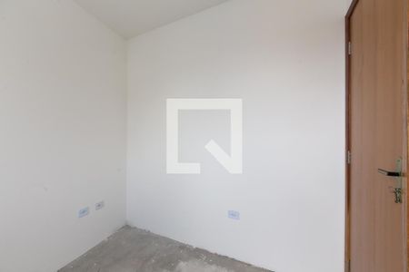 Apartamento à venda com 37m², 2 quartos e sem vaga Apartamento à venda com 37m², 2 quartos e sem vagaQuarto 1