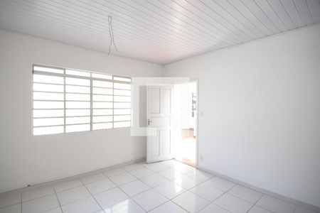 Casa à venda com 208m², 3 quartos e 3 vagasQuarto Extra