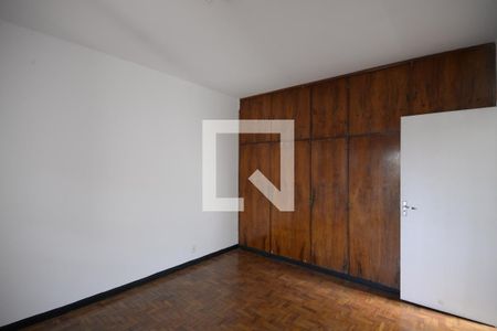 Casa à venda com 208m², 3 quartos e 3 vagasQuarto 1