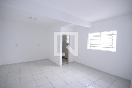 Casa à venda com 208m², 3 quartos e 3 vagasQuarto de Serviço