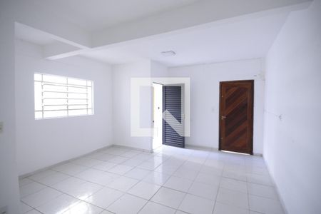 Casa à venda com 208m², 3 quartos e 3 vagasQuarto de Serviço
