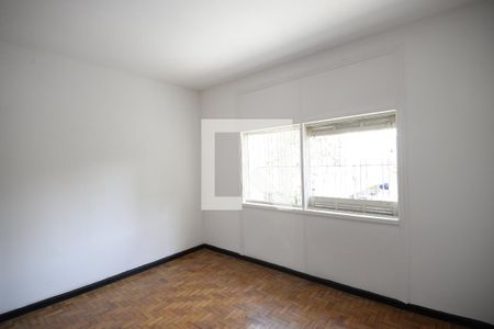 Casa à venda com 208m², 3 quartos e 3 vagasQuarto 3