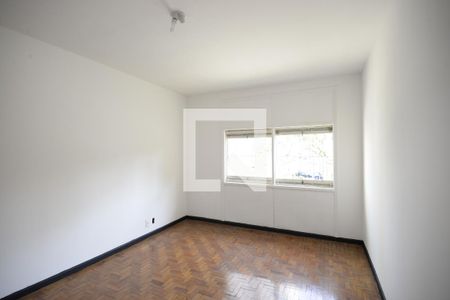 Casa à venda com 208m², 3 quartos e 3 vagasQuarto 2