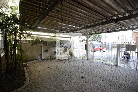 Casa à venda com 208m², 3 quartos e 3 vagasGaragem