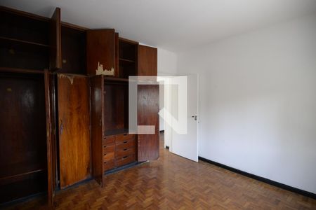 Casa à venda com 208m², 3 quartos e 3 vagasQuarto 3