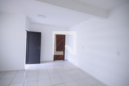 Casa à venda com 208m², 3 quartos e 3 vagasQuarto de Serviço