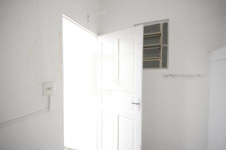 Casa à venda com 208m², 3 quartos e 3 vagasÁrea de Serviço