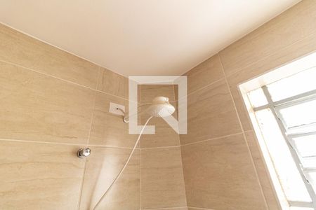 Apartamento à venda com 60m², 2 quartos e 1 vaga Apartamento à venda com 60m², 2 quartos e 1 vagaBanheiro