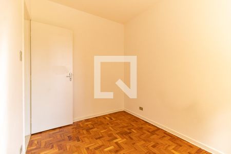 Apartamento à venda com 60m², 2 quartos e 1 vaga Apartamento à venda com 60m², 2 quartos e 1 vagaQuarto 2