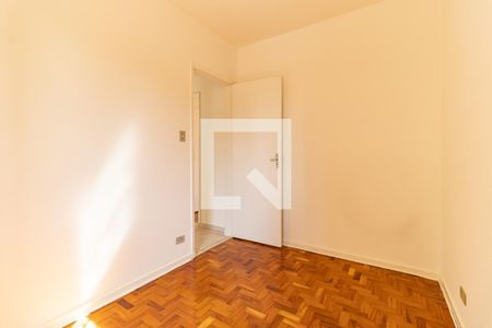 Apartamento à venda com 60m², 2 quartos e 1 vaga Apartamento à venda com 60m², 2 quartos e 1 vagaQuarto 2