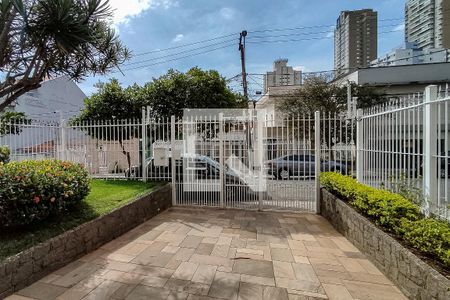 Apartamento à venda com 60m², 2 quartos e 1 vaga Apartamento à venda com 60m², 2 quartos e 1 vagaEntrada