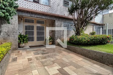 Apartamento à venda com 60m², 2 quartos e 1 vaga Apartamento à venda com 60m², 2 quartos e 1 vagaEntrada