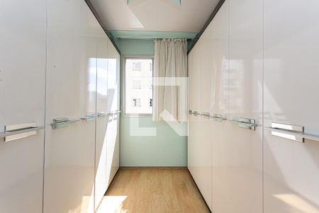 Apartamento à venda com 94m², 3 quartos e 1 vaga Apartamento à venda com 94m², 3 quartos e 1 vagaQuarto 2