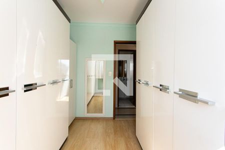 Apartamento à venda com 94m², 3 quartos e 1 vaga Apartamento à venda com 94m², 3 quartos e 1 vagaQuarto 2