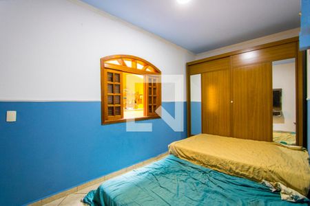 Casa à venda com 550m², 3 quartos e 2 vagasQuarto 2