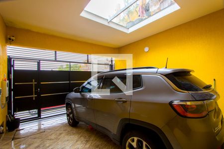 Casa à venda com 550m², 3 quartos e 2 vagasGaragem