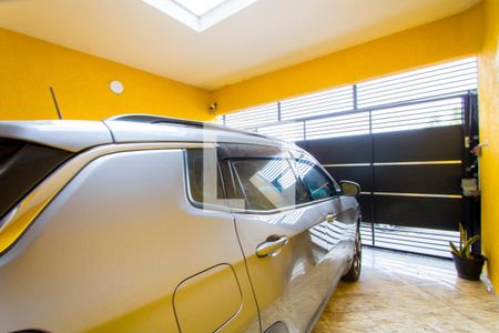 Casa à venda com 550m², 3 quartos e 2 vagasGaragem