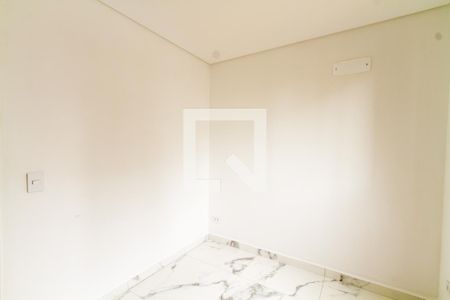 Apartamento para alugar com 34m², 2 quartos e sem vagaQuarto 1