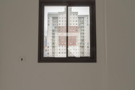 Apartamento para alugar com 34m², 2 quartos e sem vagaQuarto 1 - janela