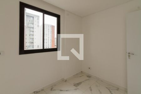 Apartamento para alugar com 34m², 2 quartos e sem vagaQuarto 1