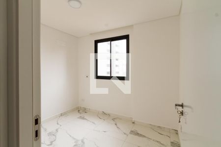 Apartamento para alugar com 34m², 2 quartos e sem vagaQuarto 1