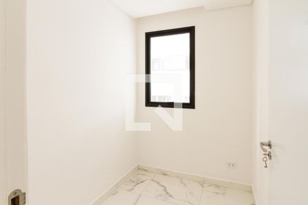 Apartamento para alugar com 34m², 2 quartos e sem vagaQuarto 2