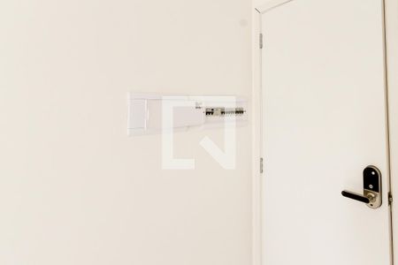 Apartamento para alugar com 34m², 2 quartos e sem vagaSala